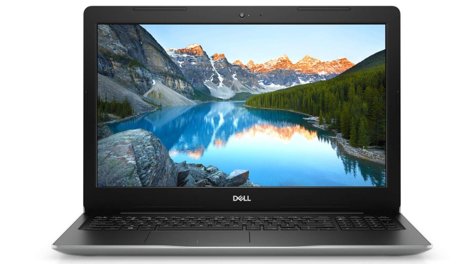 https://mysocially.com/image/catalog/dell inspiron 3593.png